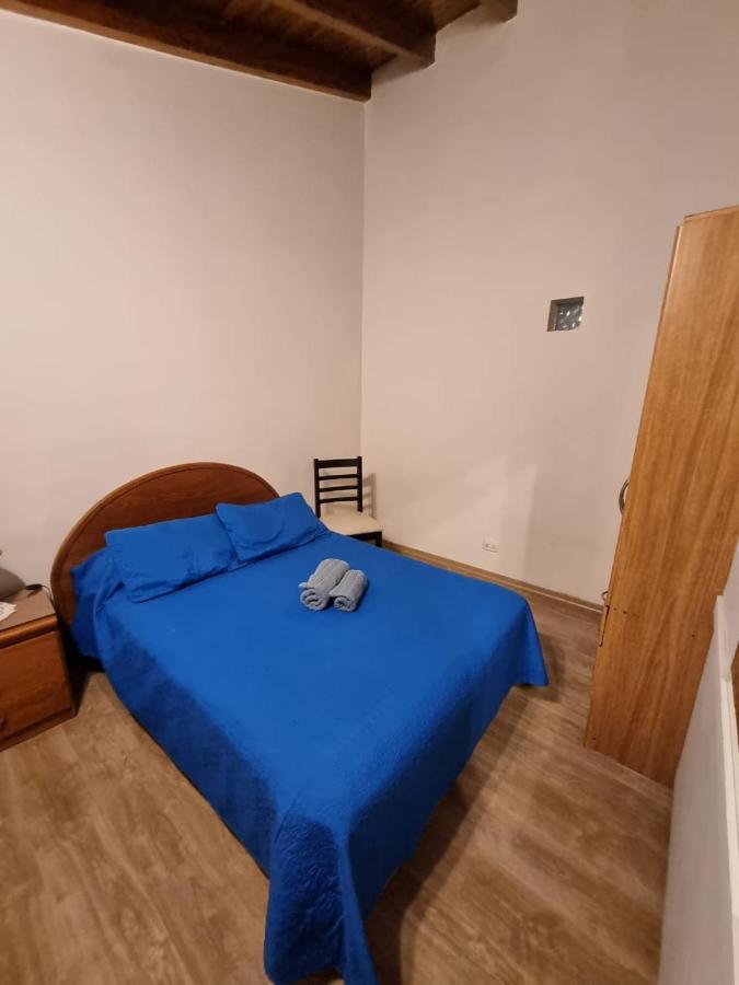 Departamento En Pleno Centro De Ciudad De Mendoza公寓 外观 照片